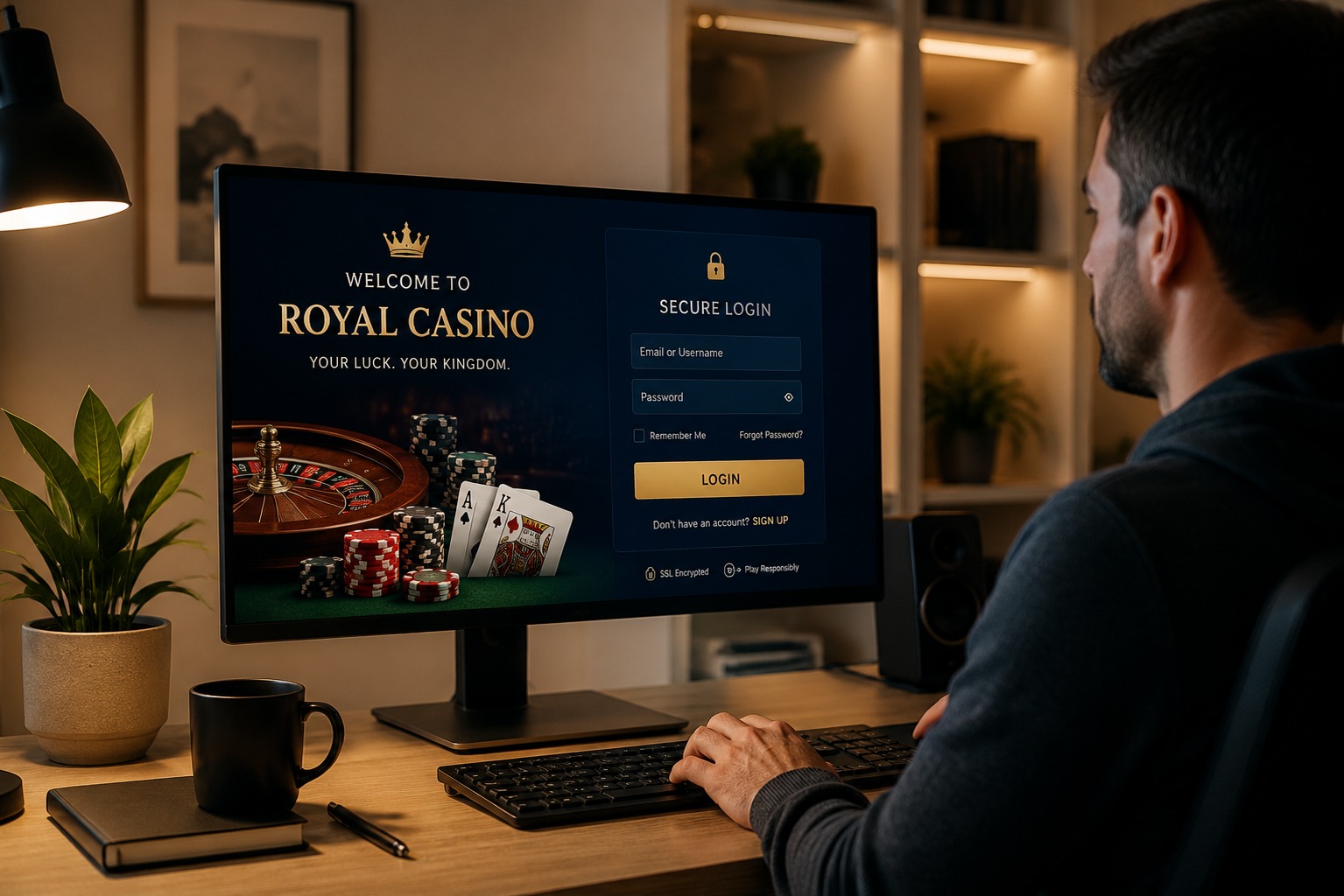 Explore Features & Security in Jljl77 Online Casino Login for the Ultimate Gaming Experience - image 1 Explore Features & Security in Jljl77 Online Casino Login for the Ultimate Gaming Experience - image 1