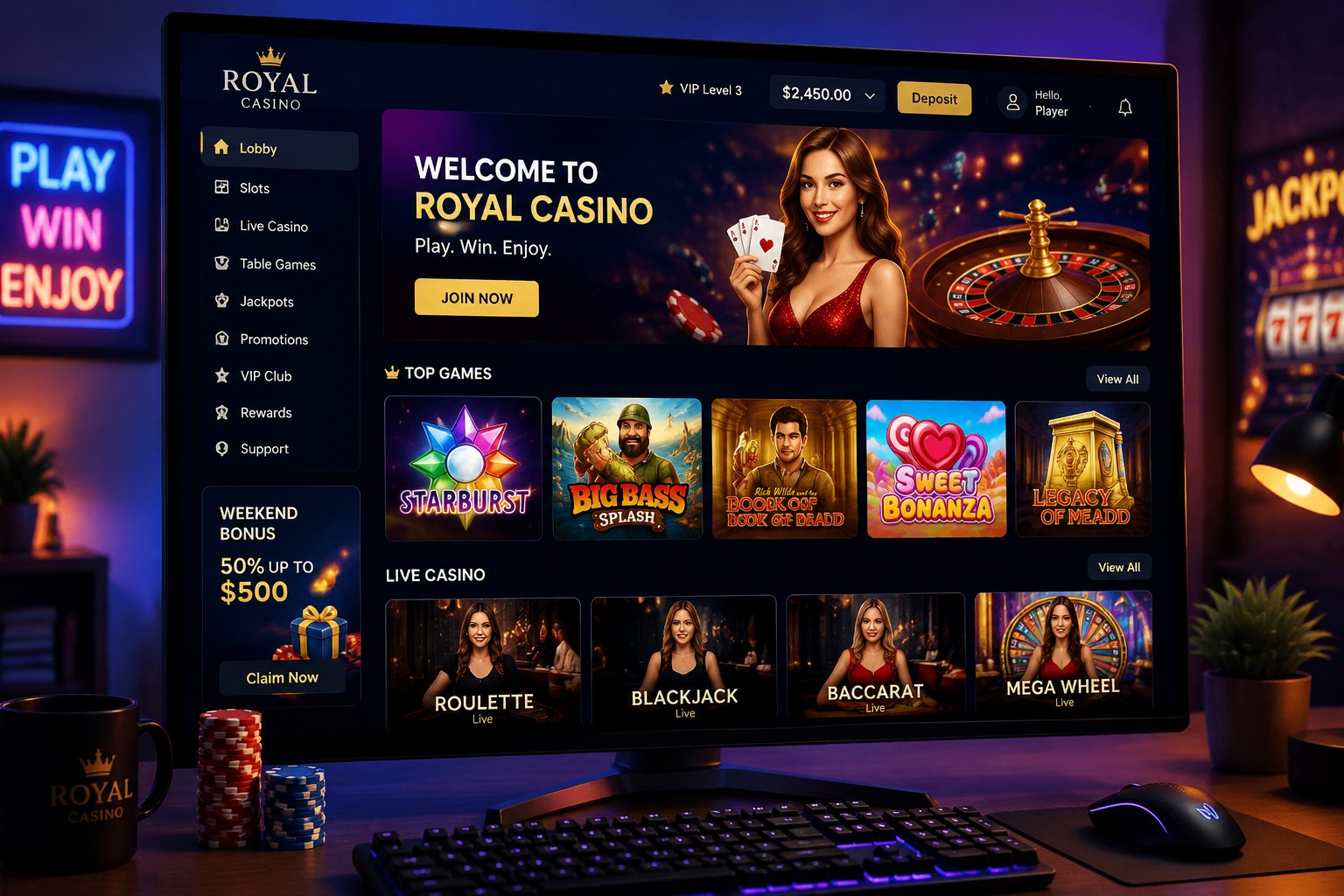 Complete Guide to the welcome bonus welcome bonus jljl77: How to Use It Optimally - image 1