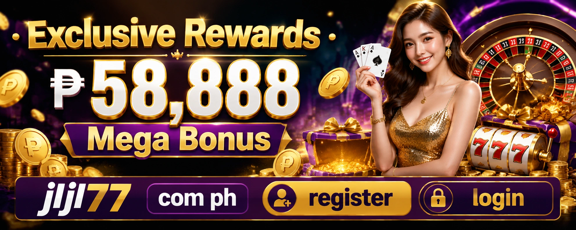 Phsky Promotions banner 2