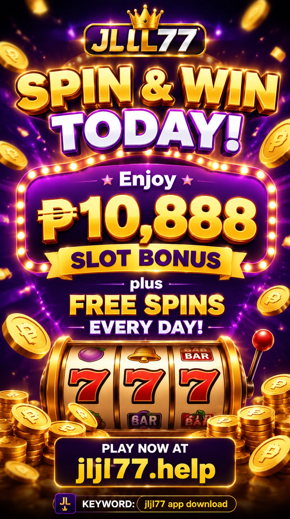 RTP explained for slot players
