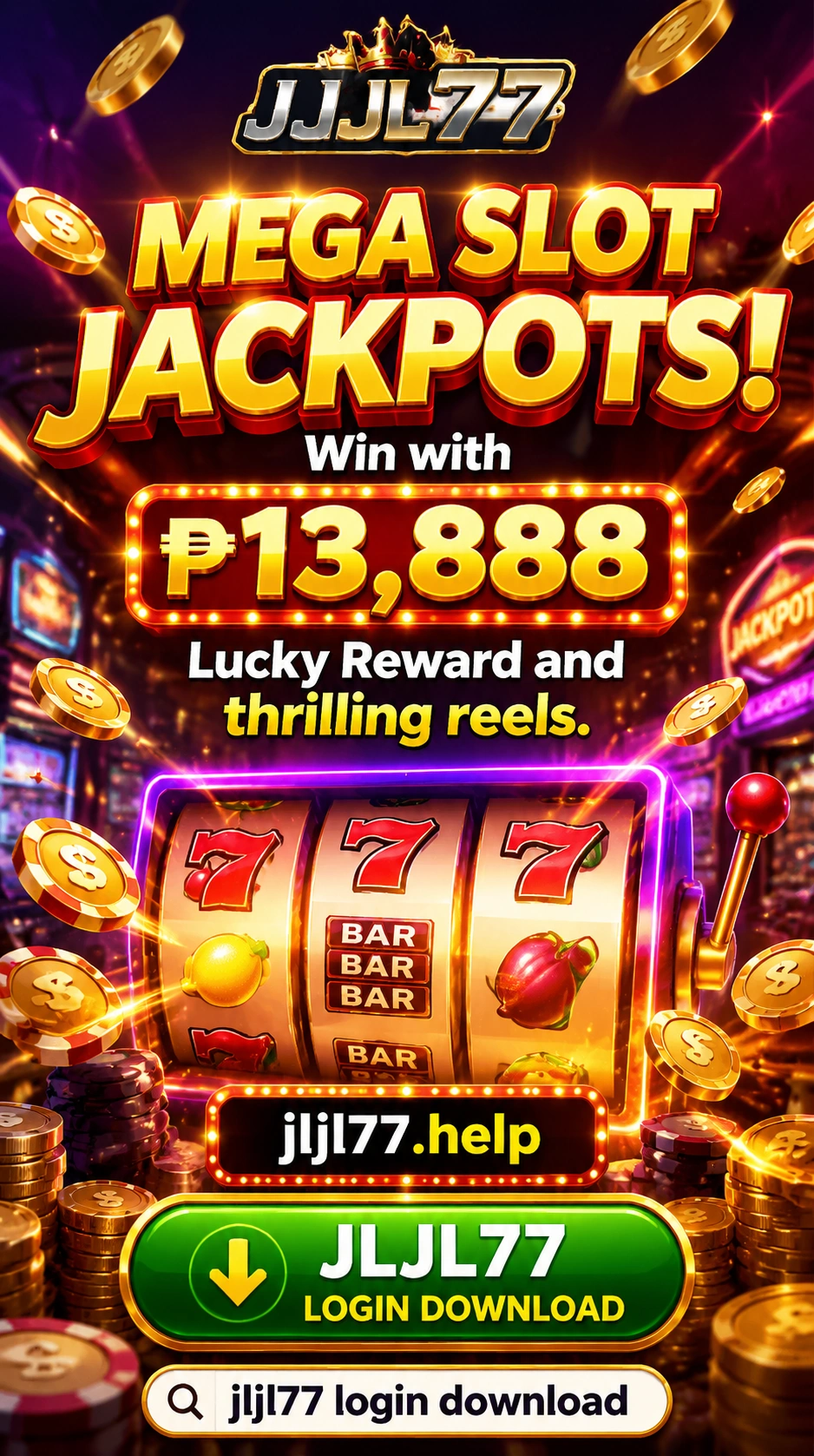 Slot mechanics and feature breakdown for mobile users
