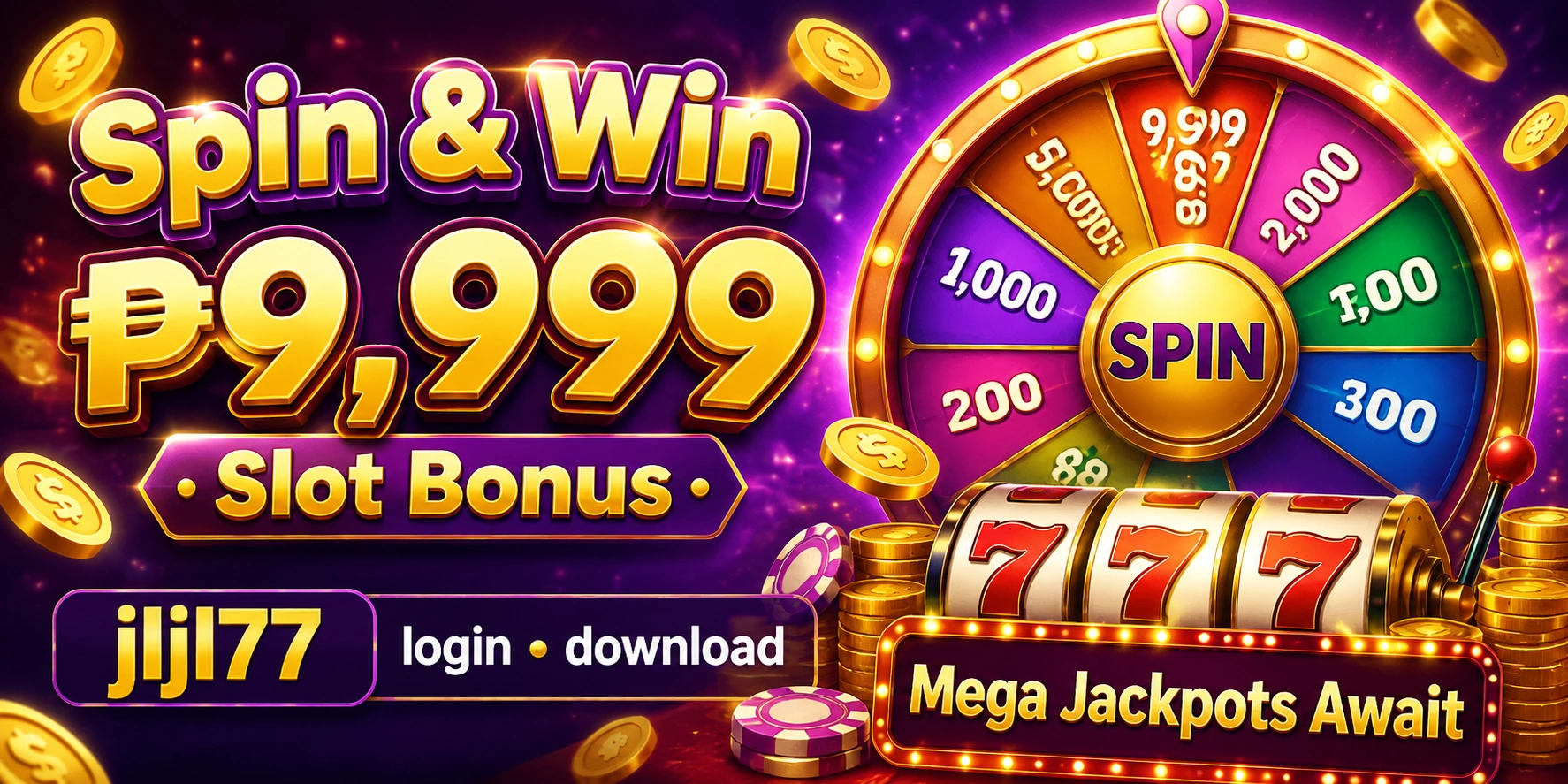 Slot game overview for Filipino players