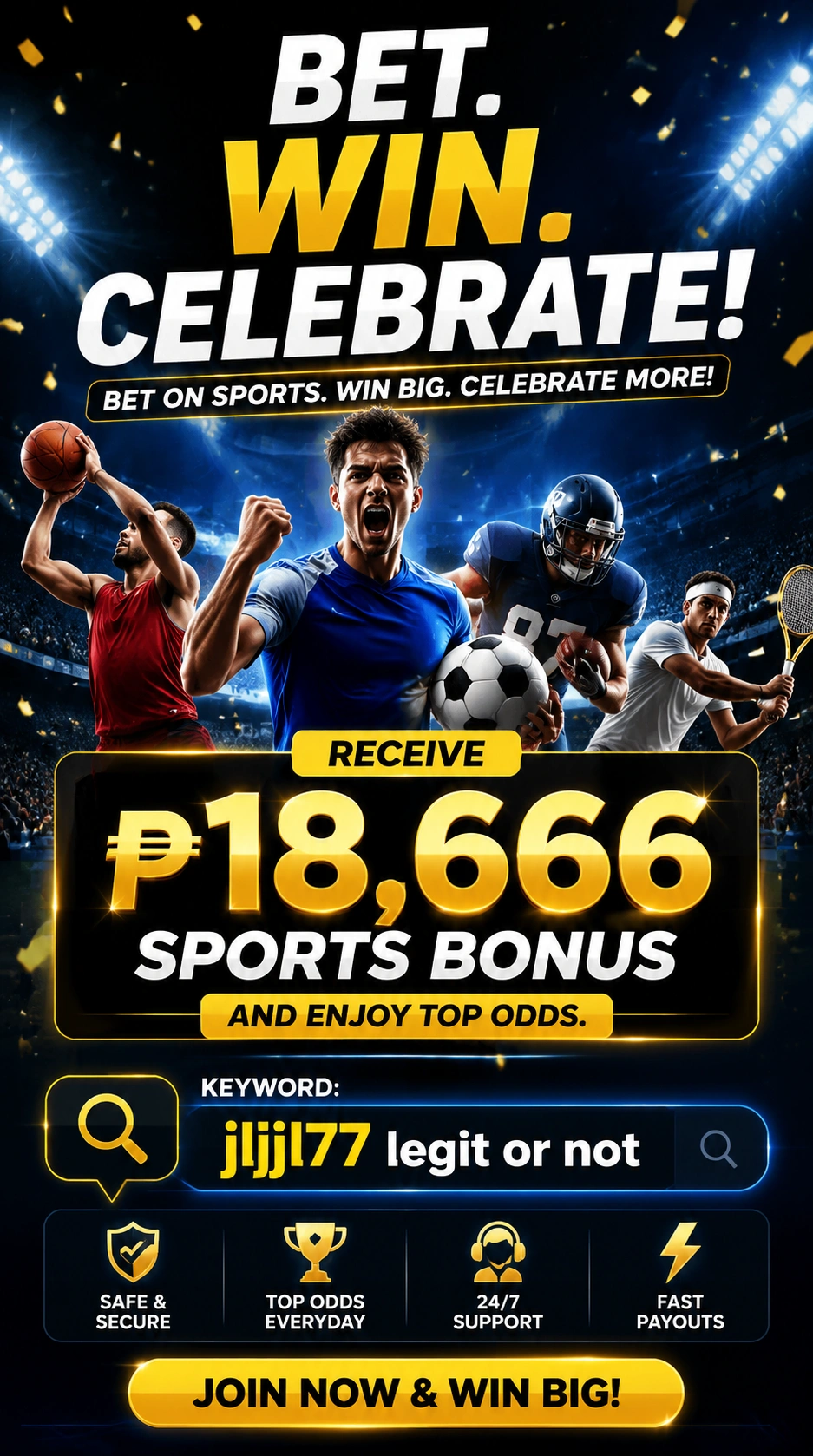 Sports category image 4