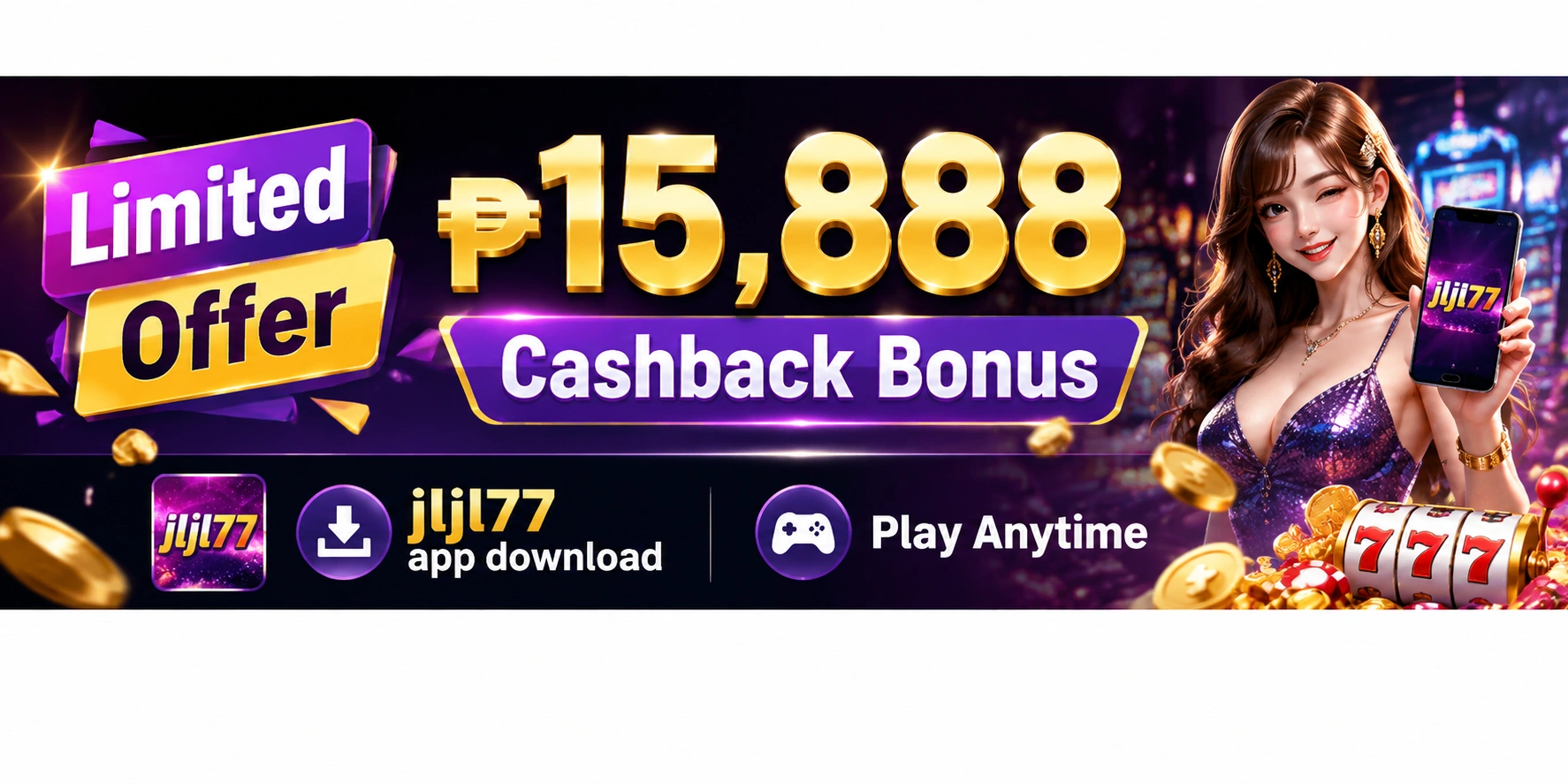 Phsky Casino visual 5