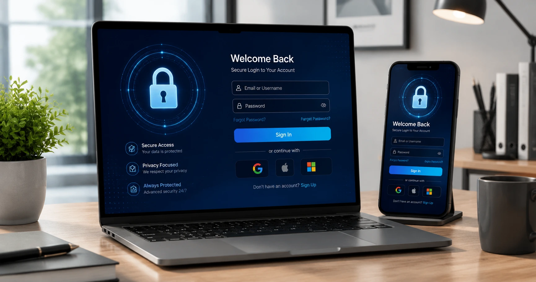 Comprehensive Guide to jljl77 cc login and Its Features in the Philippines - image 1