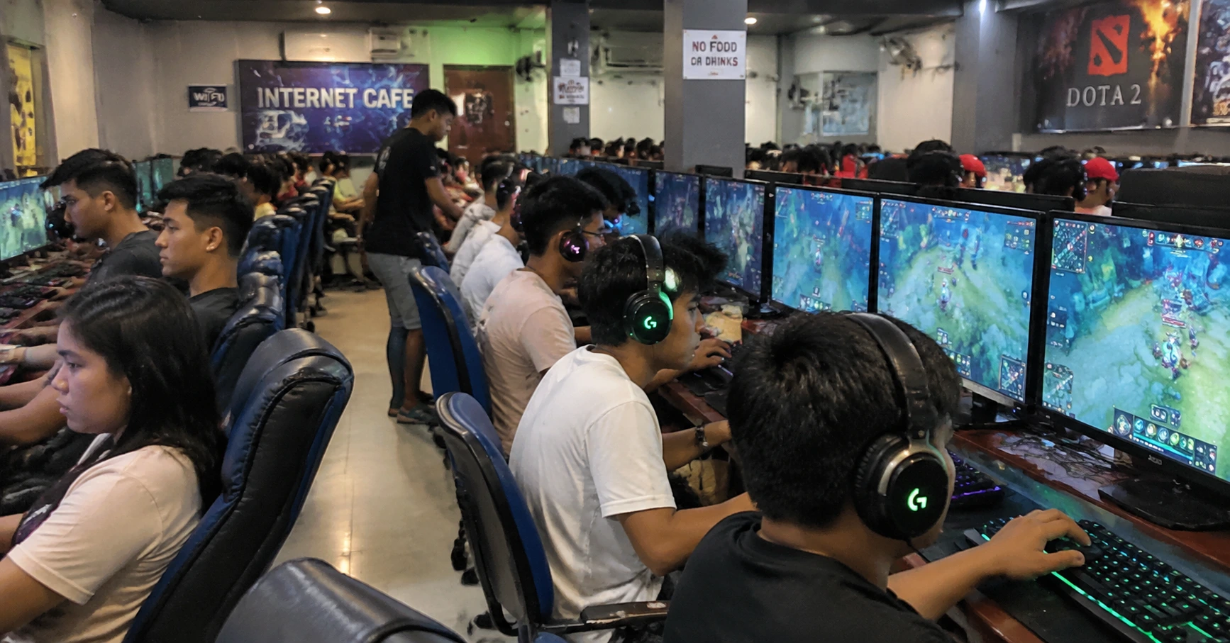 Comprehensive Guide to jljl77 games in the Philippines - image 2