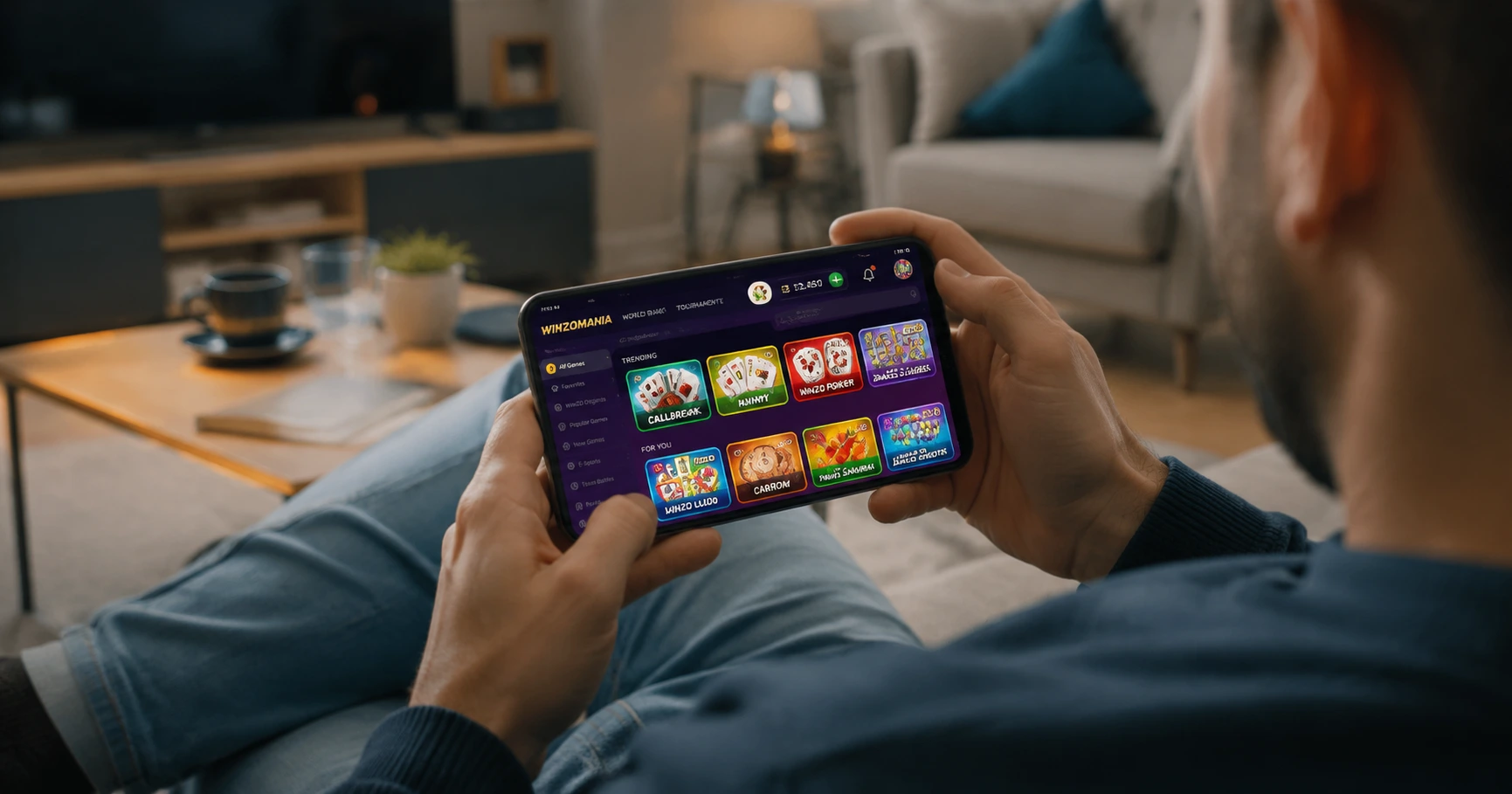 Understanding jljl77.login: The Gateway to Online Gaming and App Registration - image 1