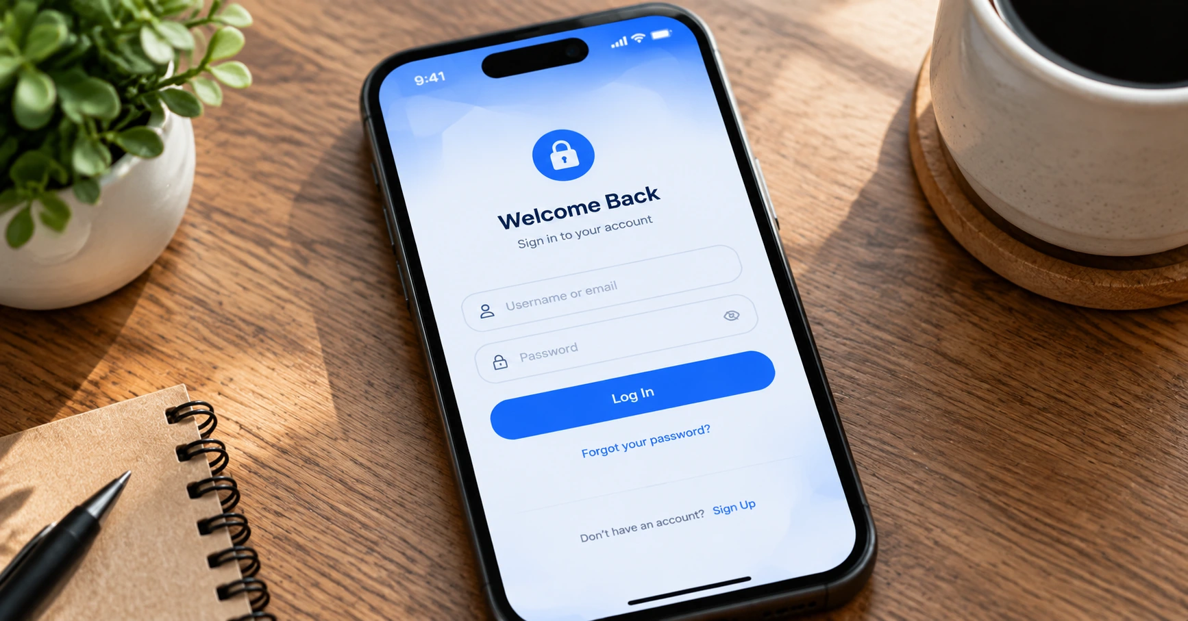 How to login jljl77: Step-by-Step Access Guide - image 1